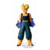 Super Saiyan Trunks - Dragon Ball Z | Solid Edge Works Vol. 9 - Banpresto en internet