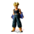 Super Saiyan Trunks - Dragon Ball Z | Solid Edge Works Vol. 9 - Banpresto - Sugoi Anime Figure House
