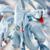 Blue-Eyes Ultimate Dragon - Yu-Gi-Oh! | Equal=Arts - Konami - Sugoi Anime Figure House