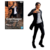 Eren Yeager - Final Season Attack On Titan - Banpresto - comprar online