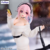 Super Sonico - Nitroplus | Trio-Try-iT Winter Memory Ver. - Furyu - tienda online