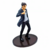 Eren Yeager - Final Season Attack On Titan - Banpresto en internet