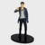 Eren Yeager - Final Season Attack On Titan - Banpresto - Sugoi Anime Figure House