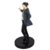 Eren Yeager - Final Season Attack On Titan - Banpresto - tienda online