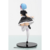 Rem - Re:Zero | Ichiban Kuji (Premio C) Ver. Maid | Banpresto - comprar online