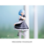 Rem - Re:Zero | Ichiban Kuji (Premio C) Ver. Maid | Banpresto - Sugoi Anime Figure House