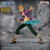 Marco - One Piece | Battle Record Collection - Banpresto - comprar online