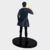 Imagen de Eren Yeager - Final Season Attack On Titan - Banpresto