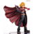 Edward Elric - Fullmetal Alchemist | Ichiban Kuji (Premio A) | Banpresto - comprar online