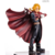 Edward Elric - Fullmetal Alchemist | Ichiban Kuji (Premio A) | Banpresto en internet