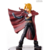 Edward Elric - Fullmetal Alchemist | Ichiban Kuji (Premio A) | Banpresto - Sugoi Anime Figure House