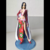 Boa Hancock- One Piece | Styling | Banpresto - comprar online