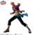 Marco - One Piece | Battle Record Collection - Banpresto - Sugoi Anime Figure House