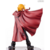 Edward Elric - Fullmetal Alchemist | Ichiban Kuji (Premio A) | Banpresto - tienda online