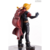 Imagen de Edward Elric - Fullmetal Alchemist | Ichiban Kuji (Premio A) | Banpresto