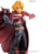 Edward Elric - Fullmetal Alchemist | Ichiban Kuji (Premio A) | Banpresto