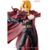 Edward Elric - Fullmetal Alchemist | Ichiban Kuji (Premio A) | Banpresto - comprar online