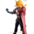 Edward Elric - Fullmetal Alchemist | Ichiban Kuji (Premio A) | Banpresto en internet