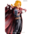 Edward Elric - Fullmetal Alchemist | Ichiban Kuji (Premio A) | Banpresto - Sugoi Anime Figure House