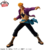 Marco - One Piece | Battle Record Collection - Banpresto en internet