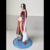 Boa Hancock- One Piece | Styling | Banpresto en internet