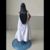 Boa Hancock- One Piece | Styling | Banpresto - Sugoi Anime Figure House