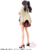 Shinobu - One Piece | DXF The Grandline Lady Wano Country - Banpresto - Sugoi Anime Figure House