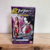 Boa Hancock- One Piece | Styling | Banpresto