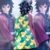 ¡PRÓXIMO INGRESO! Tomioka Giyuu - Kimetsu no Yaiba | Trio-Try-It - Furyu - Sugoi Anime Figure House