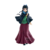 ¡PRÓXIMO INGRESO! Maomao - The Apothecary Diaries | Ver. Poncho - Banpresto - tienda online
