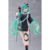 Hatsune Miku - Character Vocal Series 01 | Fashion Figure Punk | Taito