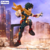 Deku - My Hero Academia: You're Next | Trio-Try-iT - Furyu - tienda online
