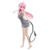 ¡PRÓXIMO INGRESO! Lala Satalin Deviluke - To Love-Ru Darkness | Glitter & Glamours| Banpresto - tienda online