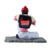 Hysoka - Hunter x Hunter | Memorable Saga Special - Banpresto - tienda online