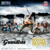 Marco - One Piece | Battle Record Collection - Banpresto - tienda online
