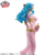 Imagen de ¡PRÓXIMO INGRESO! Nefertari Vivi - One Piece | Glitter & Glamours| Banpresto