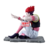 Hysoka - Hunter x Hunter | Memorable Saga Special - Banpresto - Sugoi Anime Figure House