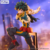 Deku - My Hero Academia: You're Next | Trio-Try-iT - Furyu en internet