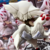 Imagen de Faputa - Made in Abyss | Coreful - Taito