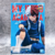 Todoroki Shoto - My Hero Academia | Break Time Collection Vol. 3 - Banpresto en internet