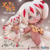 Faputa - Made in Abyss | Coreful - Taito - comprar online