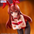 Imagen de ¡PROXIMO INGRESO! Mikuru Asahina - The Melancholy of Haruhi Suzumiya | BiCute Bunnies Figure Waitress Ver. - Furyu