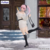 Super Sonico - Nitroplus | Trio-Try-iT Winter Memory Ver. - Furyu en internet