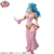 Nefertari Vivi - One Piece | Glitter & Glamours| Banpresto - Sugoi Anime Figure House