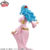 Imagen de Nefertari Vivi - One Piece | Glitter & Glamours| Banpresto