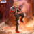 Bakugo - My Hero Academia: You're Next | Trio-Try-iT - Furyu en internet