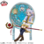 Frieren - Frieren: Más allá del fin del viaje | Glasscape - Banpresto - comprar online