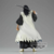 Imagen de Kenpachi Zaraki - Bleach | Solid and Souls | Banpresto