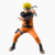Naruto Uzumaki - Naruto: Shippuden | Grandista - Banpresto en internet