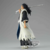 Kenpachi Zaraki - Bleach | Solid and Souls | Banpresto - Sugoi Anime Figure House